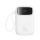 Powerbank Baseus QPow2 PowerBank 10000mAh 30W White